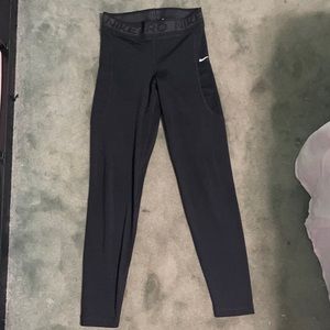 Nike Pro Leggings